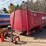 #3370-•-dust-control-5,200-gallon-water-truck-18'-tank-image-1