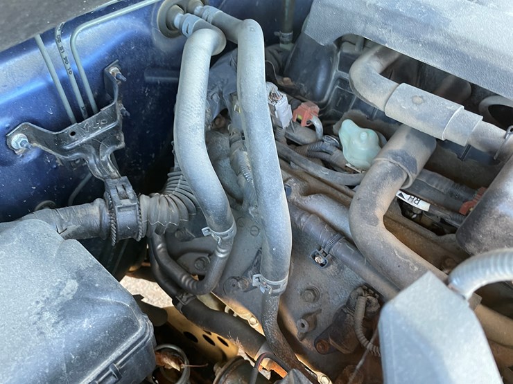 2015-toyota-tundra-sr5-image-46