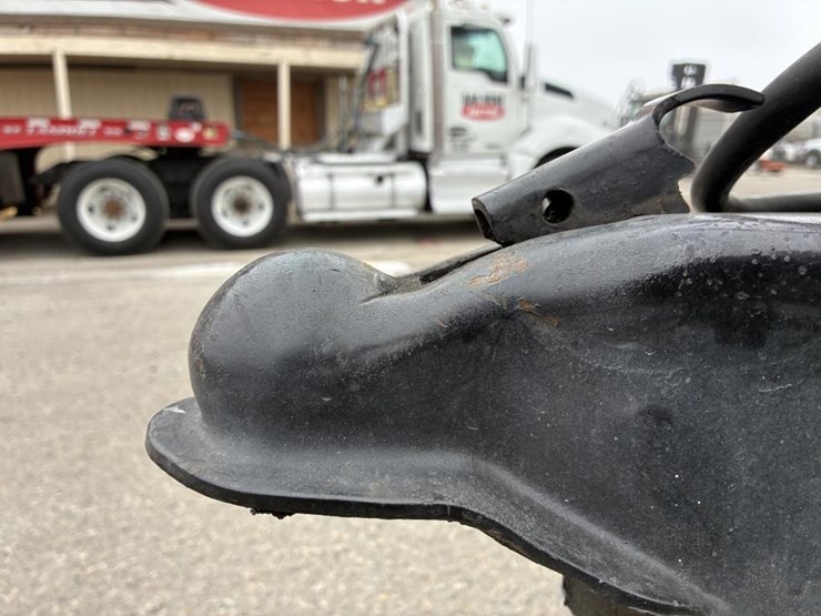 2015-cargo-mate-image-10