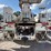 2009-gmc-c8500-altec-dm47-47ft-insulated-derrick-digger-truck-image-37