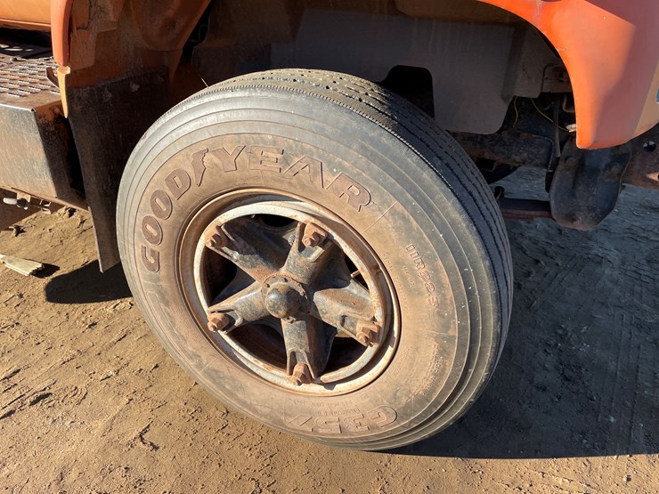 gmc-topkick-image-26