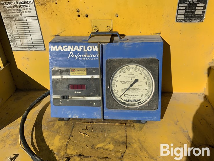 ats-performance-products-magnaflow-performance-dynamometer-image-12