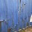 #3352-•-40'-standard-height-shipping-container-image-8