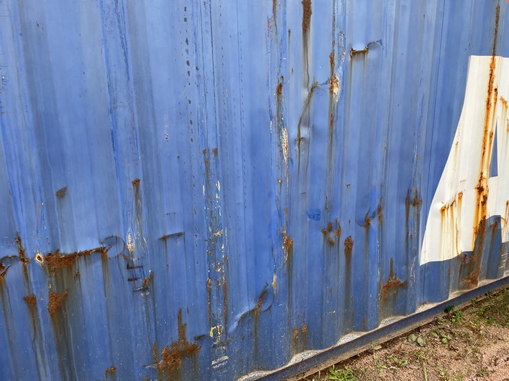 #3352-•-40'-standard-height-shipping-container-image-8