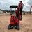#1792-•-agt-qk20r-mini-excavator-image-2