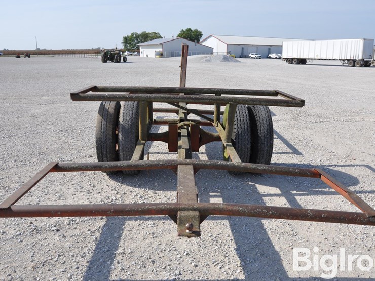 shop-built-trailer-image-6