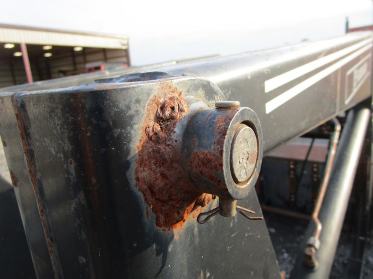 farmhand-940-image-7