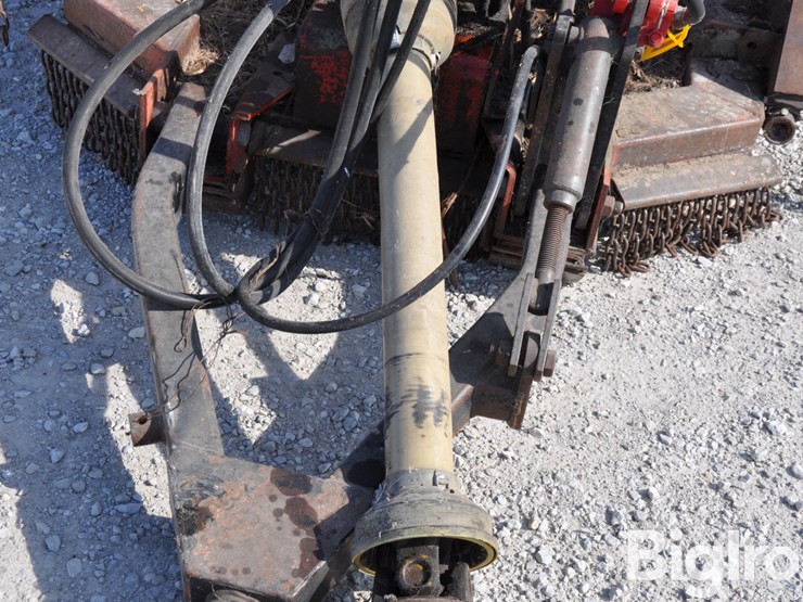 bush-hog-2615r-image-10