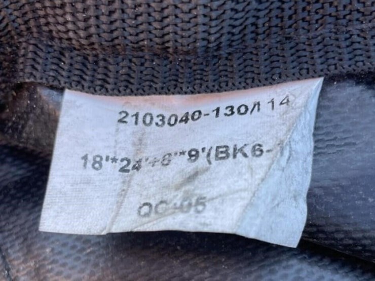 hd-trailer-tarps-image-3