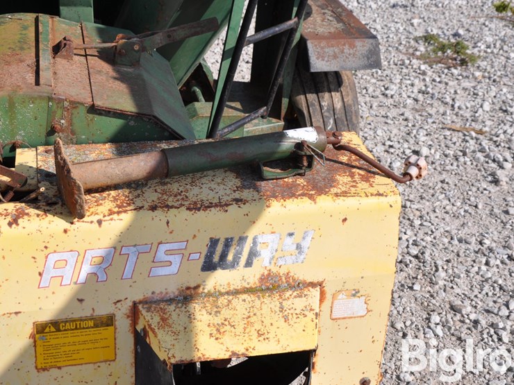 artsway-475-image-15