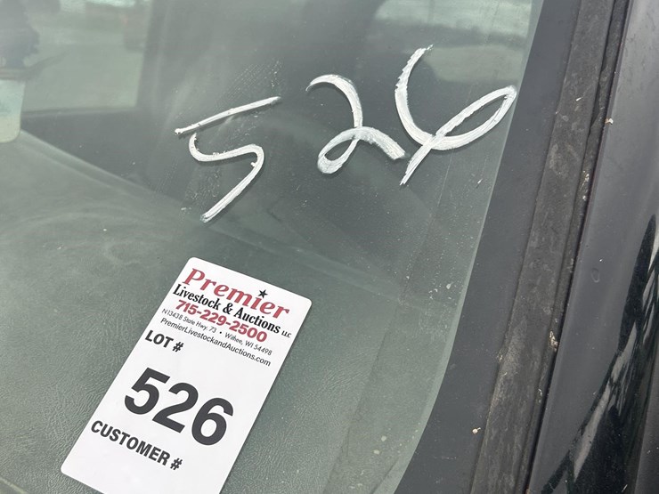 2003-chevrolet-silverado-2500-image-12