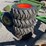 #837-•-4)-12/16.5-skidsteer-tires-&-wheels-image-4