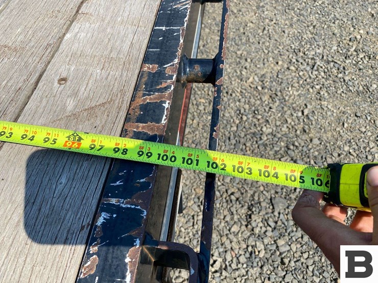 2016-jet-beaver-tail-image-31