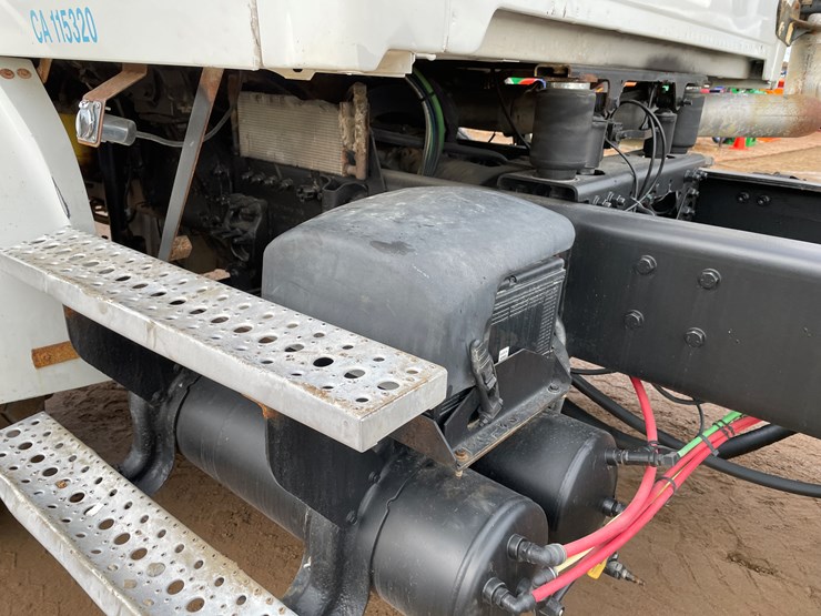 2005-sterling-acterra-image-11