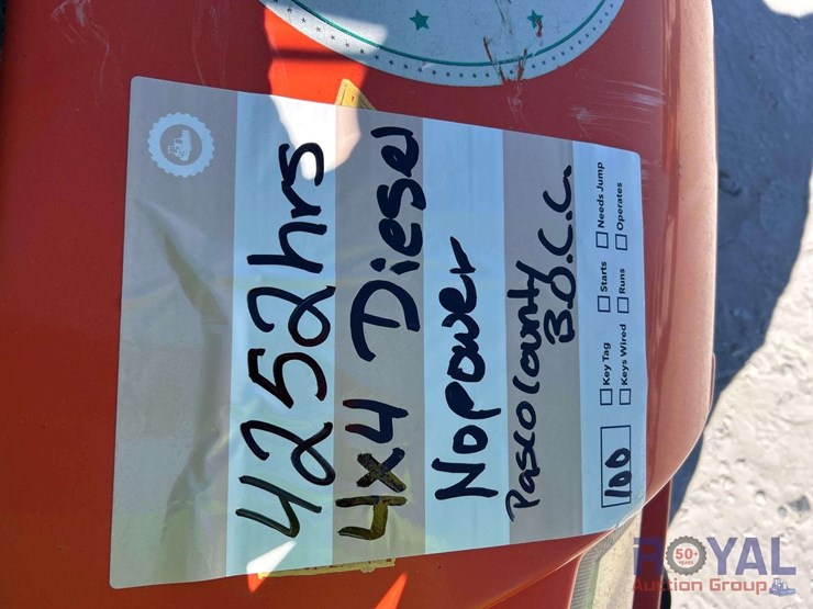 kubota-rtv900-image-18