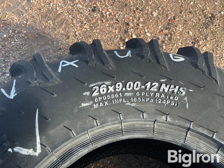 carlisle-26.9.00-12nhs-atv-tire-image-9