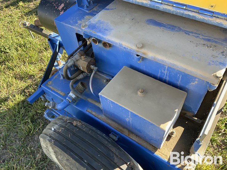 ats-performance-products-magnaflow-performance-dynamometer-image-14