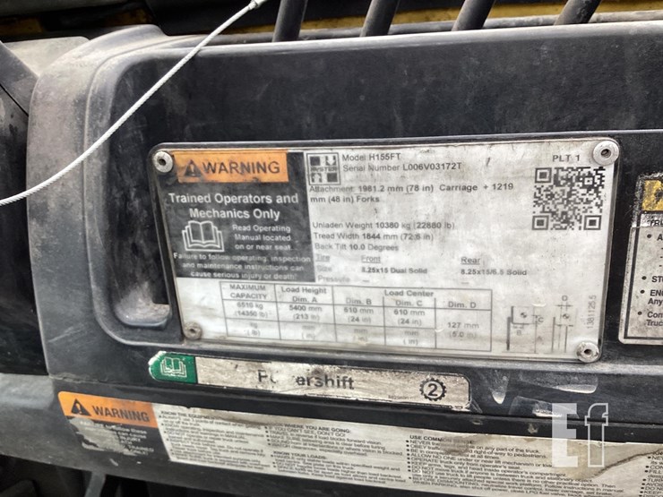 2019-hyster-h155ft-image-16