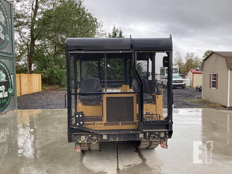 2016-rayco-rct80-image-7