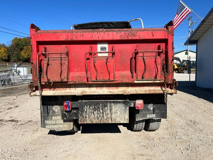 1996-international-4700-image-4