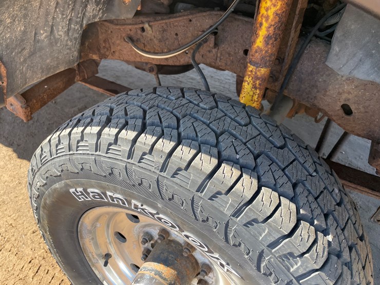 1997-ford-f350-xlt-image-16