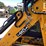 2021-jcb-1cxt-image-13
