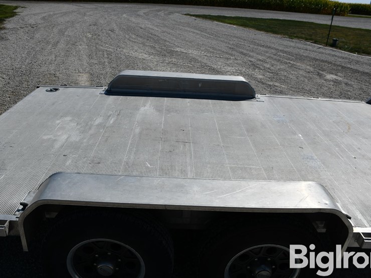 2013-aluma-8214-wb-14'-t/a-utility-trailer-image-17