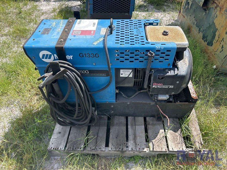 miller-trailblazer-image-7