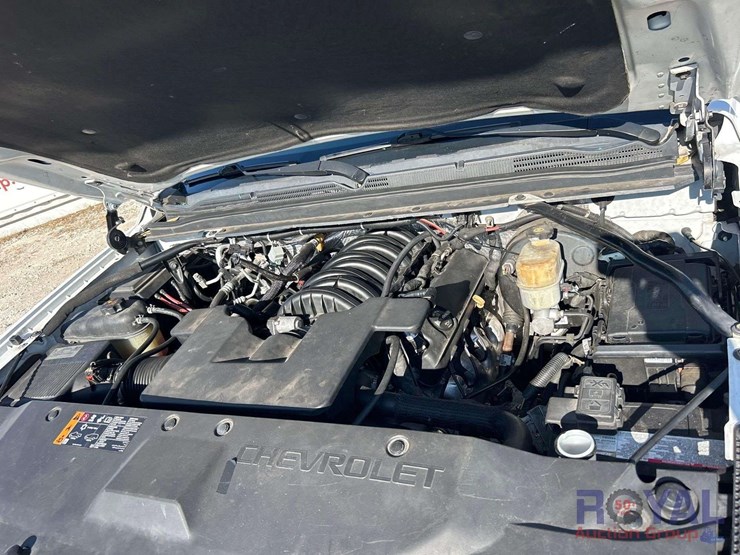 2018-chevrolet-tahoe-image-7