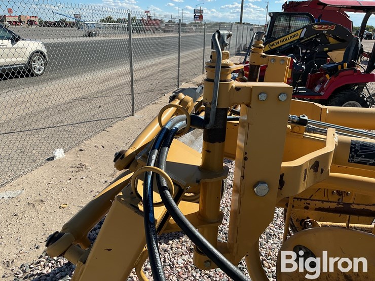 2001-vermeer-r23a-image-20