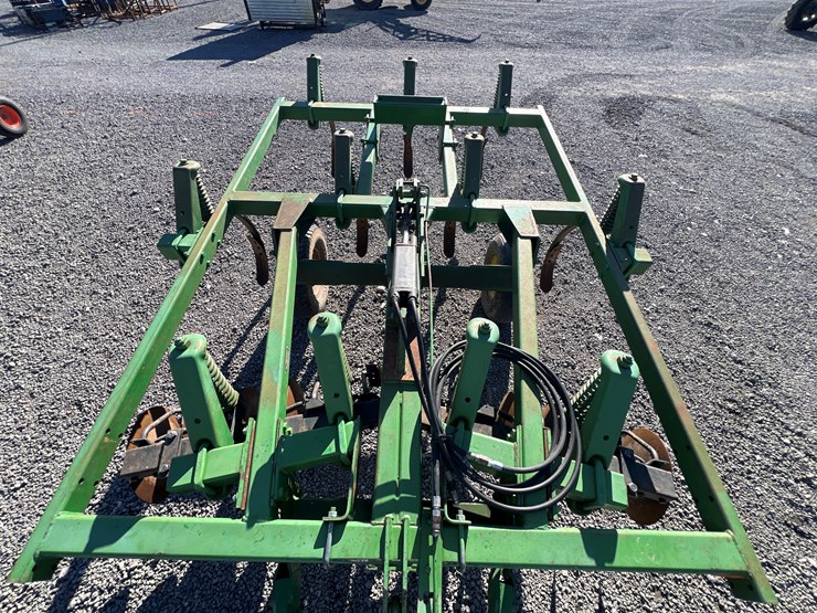 john-deere-710-image-9