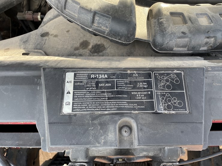 2008-ford-f150-image-30