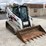 2019-bobcat-t740-image-6