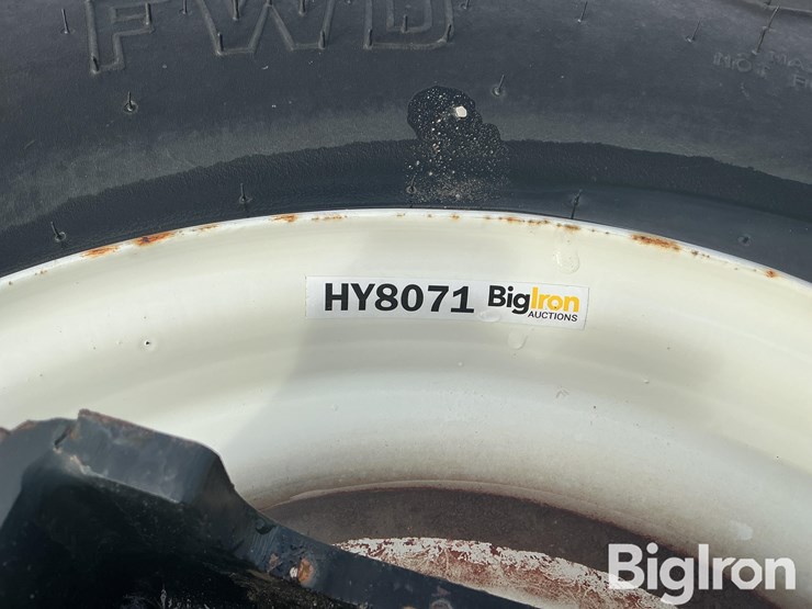 titan-contractor-fwd-12-16.5nhs-tractor-tires-w/brackets-image-19