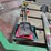 #2460-•-3---snow-shovels-image-2