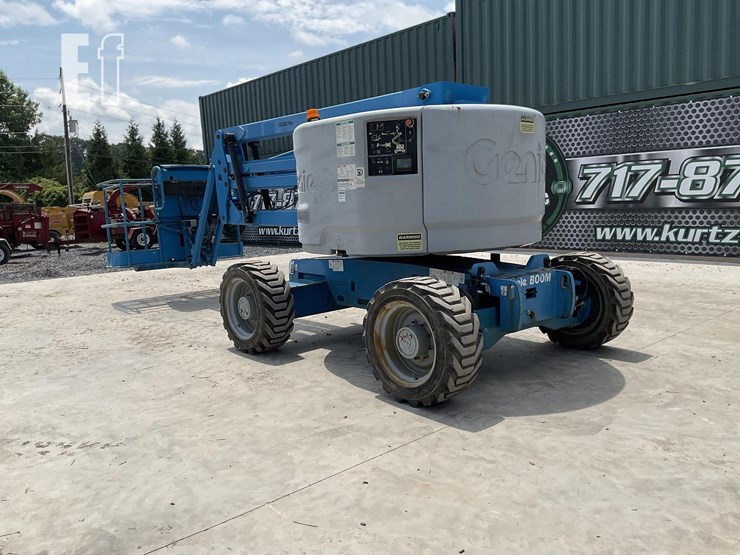 2014-genie-z45/25jic-image-2