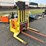 hyster-w30xta-electric-forklift-image-7
