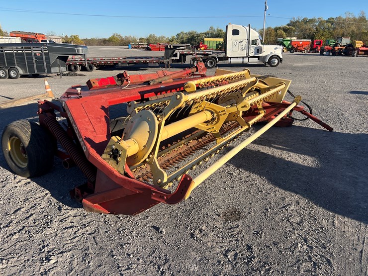 new-holland-495-image-6