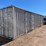 #3348-•-40'-high-cube-multi-door-storage-container-image-1