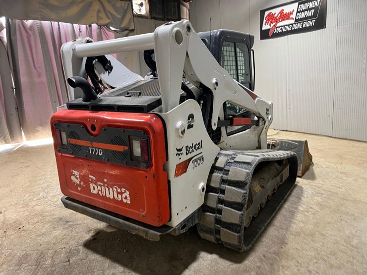 2023-bobcat-t770-image-5