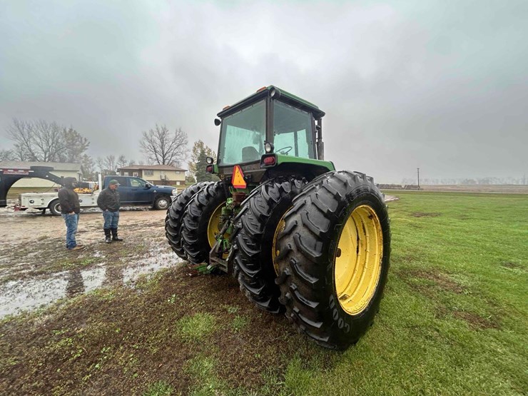 john-deere-4840-image-8