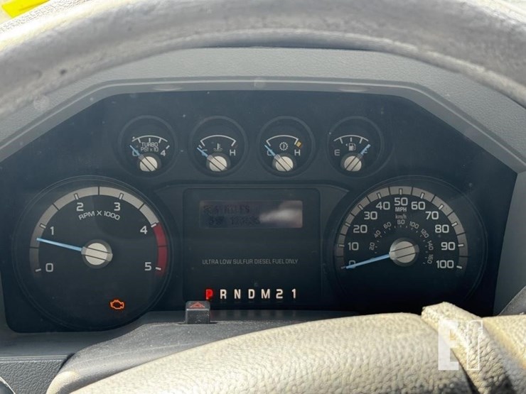 2016-ford-f250-sd-image-11