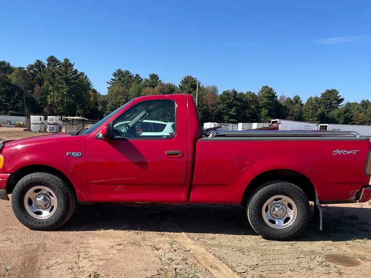 2003-ford-f150-image-2