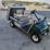 #2481-•-club-car-turf-truck-golf-cart-image-13