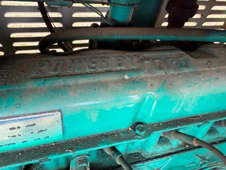 generator-on-trailer-image-10