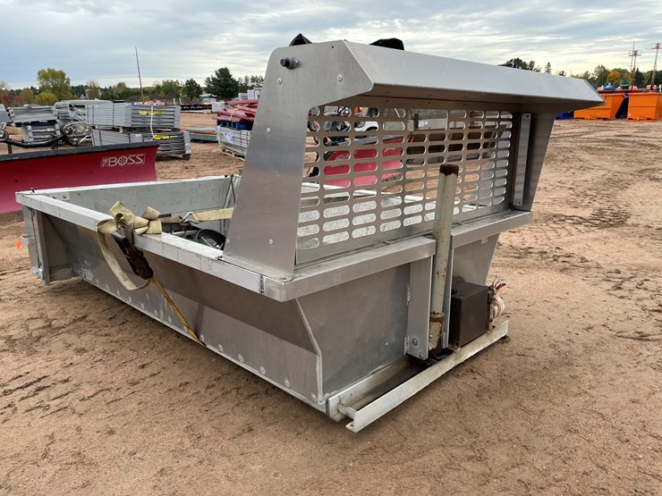 #3342-•-truck-craft-d-icer-stainless-salter/-sander-box-image-3