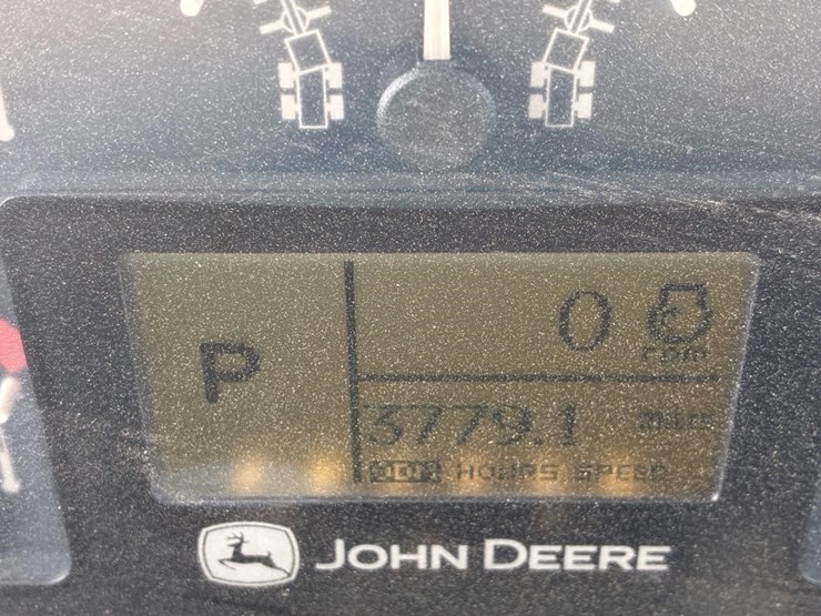 2008-deere-772d-image-31