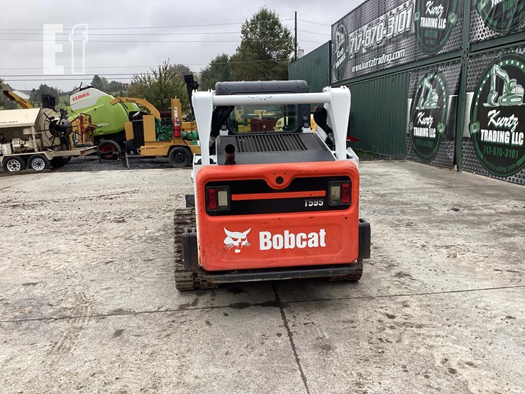 2018-bobcat-t595-image-3
