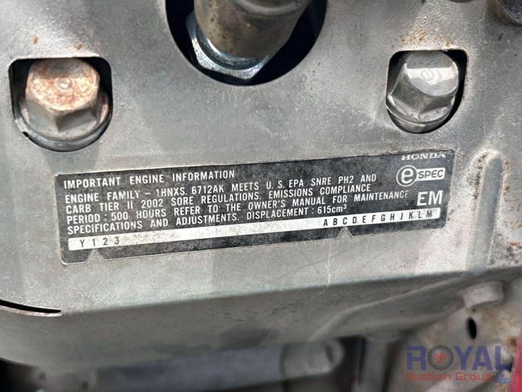 2002-wacker-neuson-rd11a-image-9