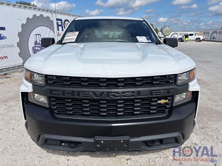 2022-chevrolet-1500-image-31